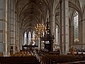 41666 Grote of Sint-Michaëlskerk.jpg
