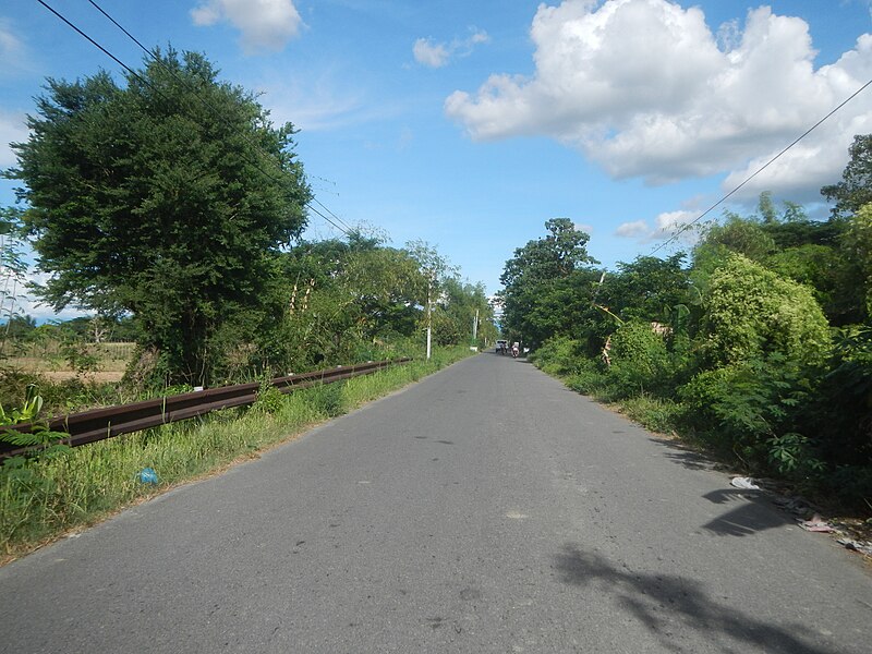 File:439Rabago Guiling Coliling, Rosales, Pangasinan 12.jpg