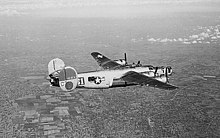 B-24 of the 451st Bomb Group 451bg-b24.jpg