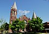 482 Dundas St Center United Church.jpg 