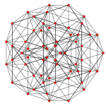 5-simplex T02 A4.svg