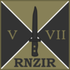 57RNZIR.png