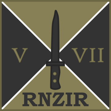 File:57RNZIR.png