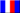 600px Bleu Blanc Rouge et Bleu2.png