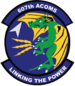 607th Air Communications Squadron.png