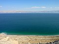 67 border on Dead sea - panoramio.jpg