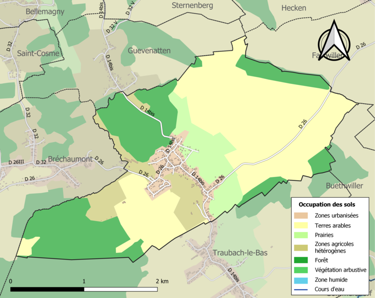 File:68337-Traubach-le-Haut-Sols.png