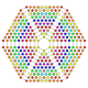 7-Würfel t123456 B3.svg