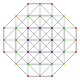 7-simplex t036 A3.svg