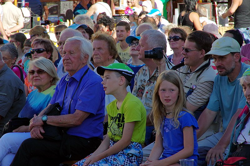 File:7.7.18 Klatovy Folklore Festival 314 (43220781972).jpg