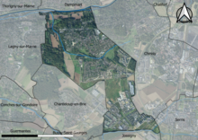 Fichier:77307-Montévrain-Orthophoto.png