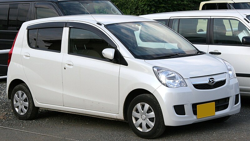 File:7th generation Daihatsu Mira.jpg