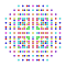 8-cube t0267 A3.svg