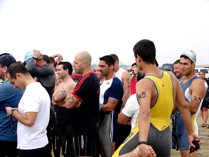 File:A@a cyprus larnaca triathlon 5 - panoramio.jpg