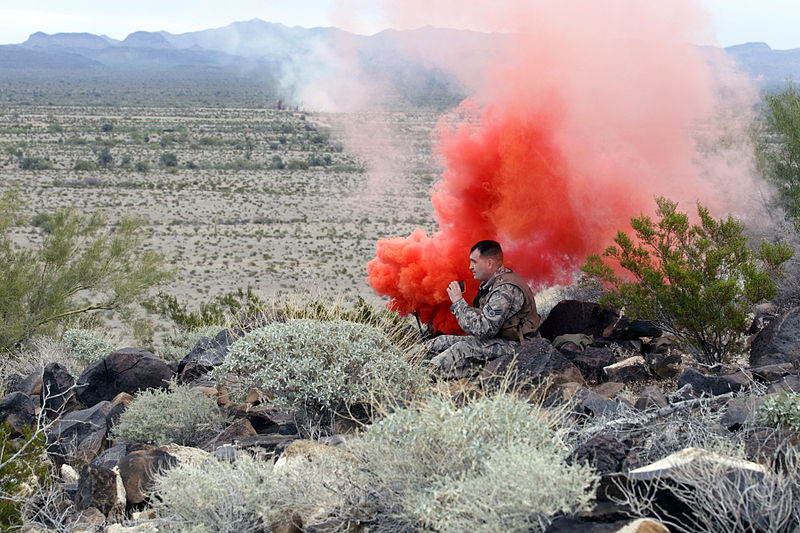 File:A-10 search and rescue exercise 150129-Z-VA676-330.jpg