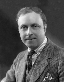 A. J. Cronin 1931a.jpg