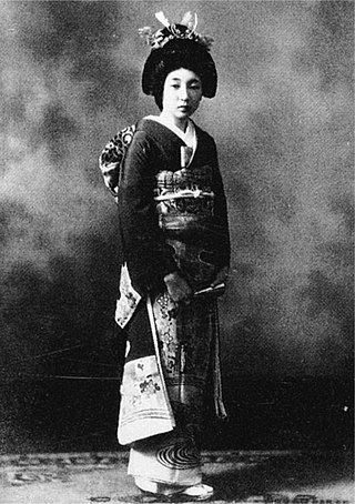 <span class="mw-page-title-main">Kazuko Takatsukasa</span> Former Japanese princess