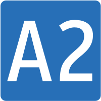 A2-AT.svg