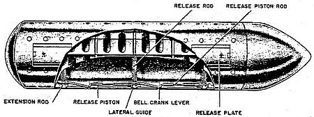 AB 250-1.jpg