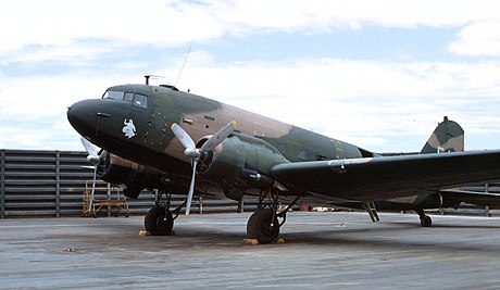 AC-47 Spooky