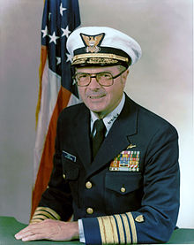 ADM JB Hayes USCG.jpg