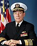 ADM Lee Baggett Jr.JPEG 