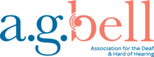 AGB Logo Color.png