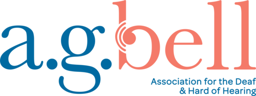 AGB Logo Color.png