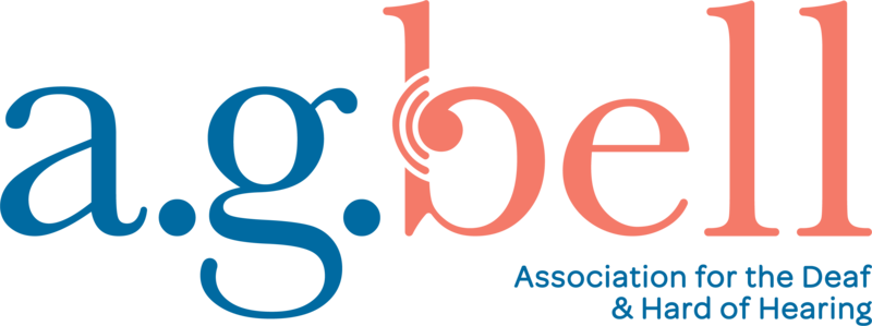 File:AGB Logo Color.png