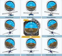 AI aircraft orientation.png