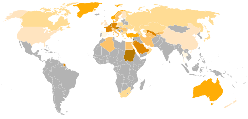 File:AKP overseas vote share 2015.png