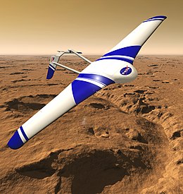 260px-ARES_soaring_over_Mars.jpg