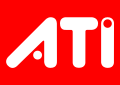 ATI-Logo.svg