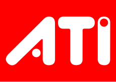 ATI Technologies