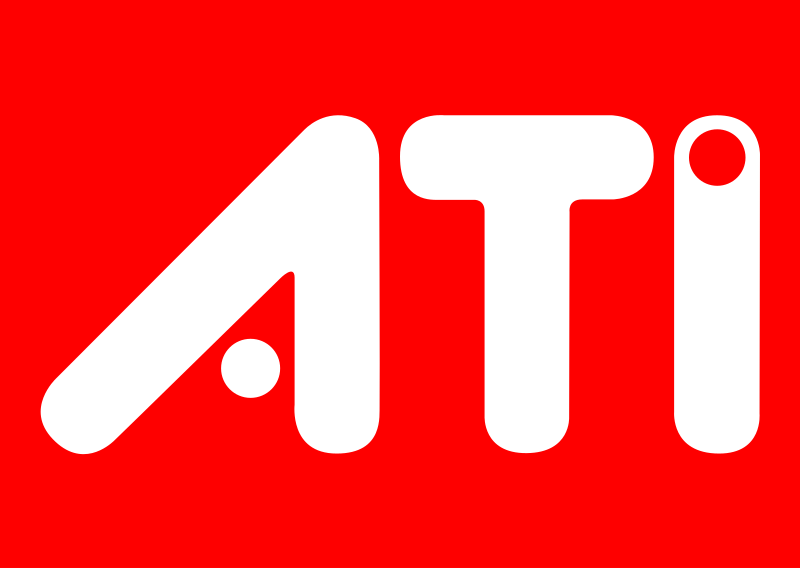 File:ATI-Logo.svg