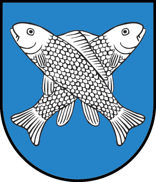 File:AUT Albern COA.png