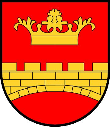 Bruckneudorf