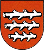 AUT Knittelfeld COA.png