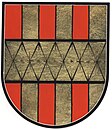 Thannhausen címere