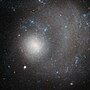 Thumbnail for NGC 5474