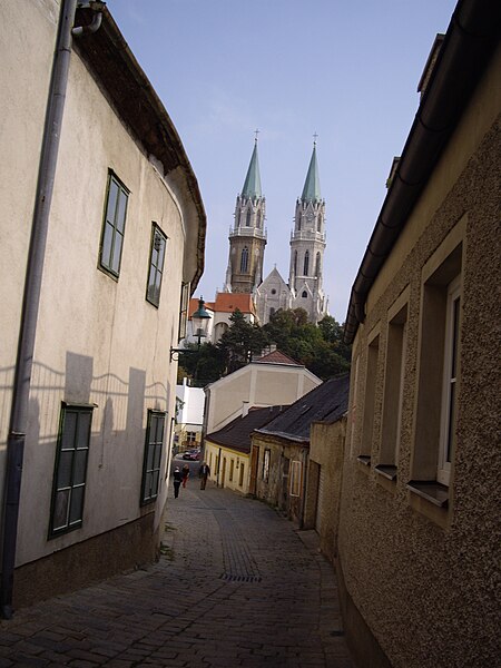 File:Abatejo de Kreutzergasse.JPG