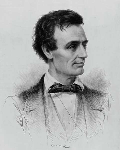 File:Abe Lincoln 1860.jpg