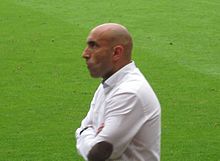 Abelardo with Sporting Gijón.jpg
