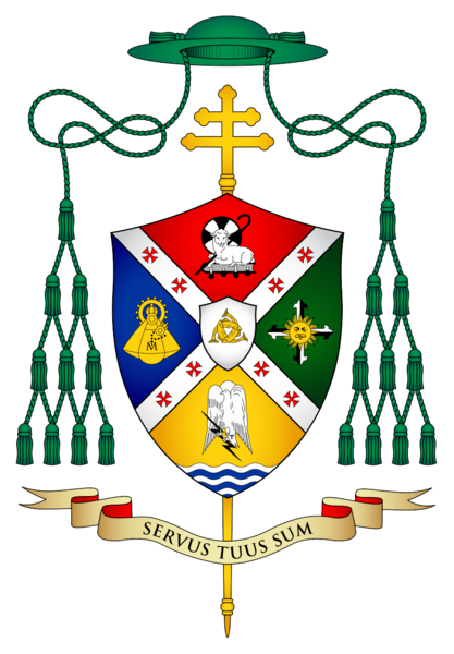 File:Abp.Alarcon.Coat.of.Arms.png