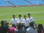 Abraham Minero, Edu Oriol, Juan Carlos Pérez y David Mateos.JPG