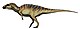 Acrocanthosaurus restoration.jpg