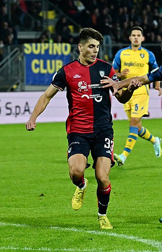 <span class="mw-page-title-main">Adam Obert</span> Slovak international footballer