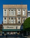 Adelphi Building, Victoria, British Columbia, Canada 06.jpg
