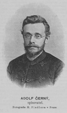 Adolf Cerny 1892 Fiedler.png