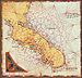 Adriatic map in Vesconte 1318 atlas.jpg